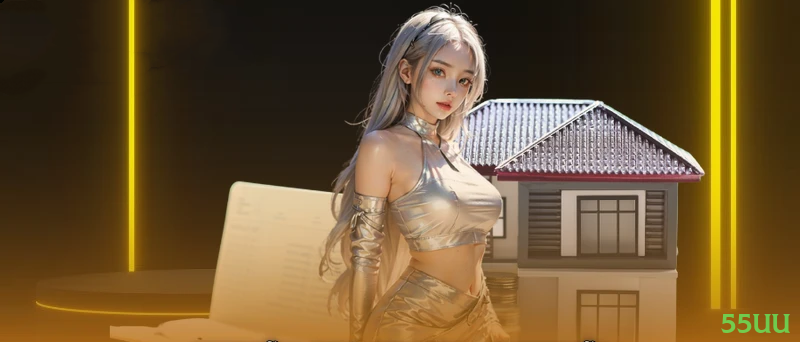 Lista de jogos para 55uu casino section