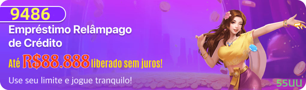 55uu app de jogo para jogadores brasileiros