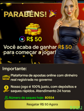 55uu app de jogo para jogadores brasileiros